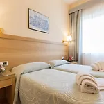 Hotel Villa Esperia