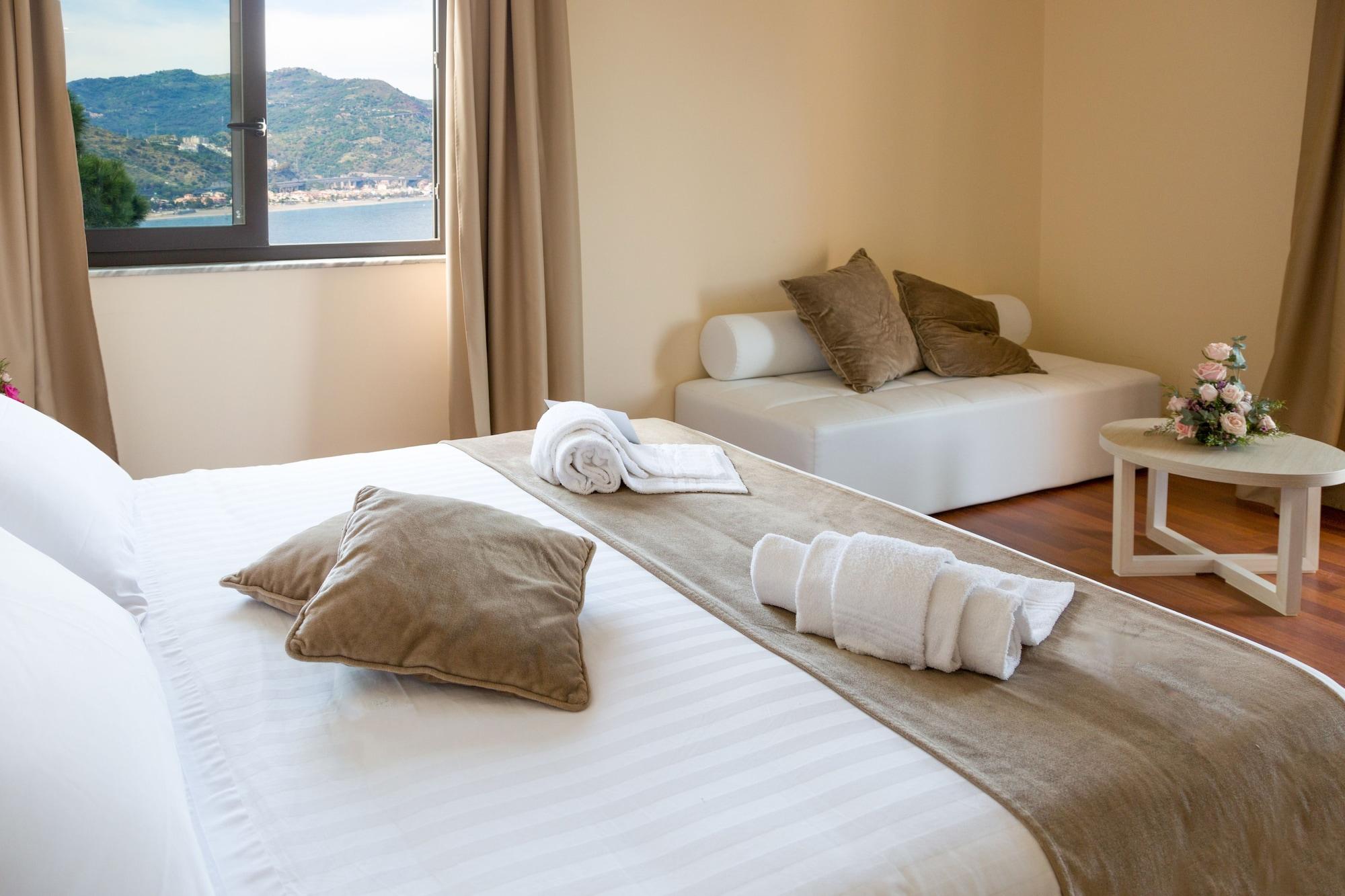 Hotel Esperia