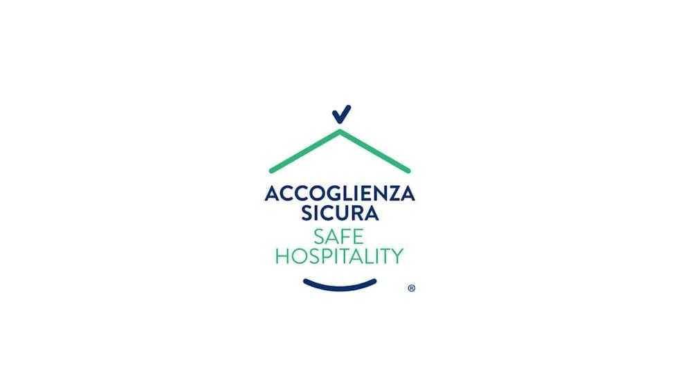 Esperia 4* Taormina