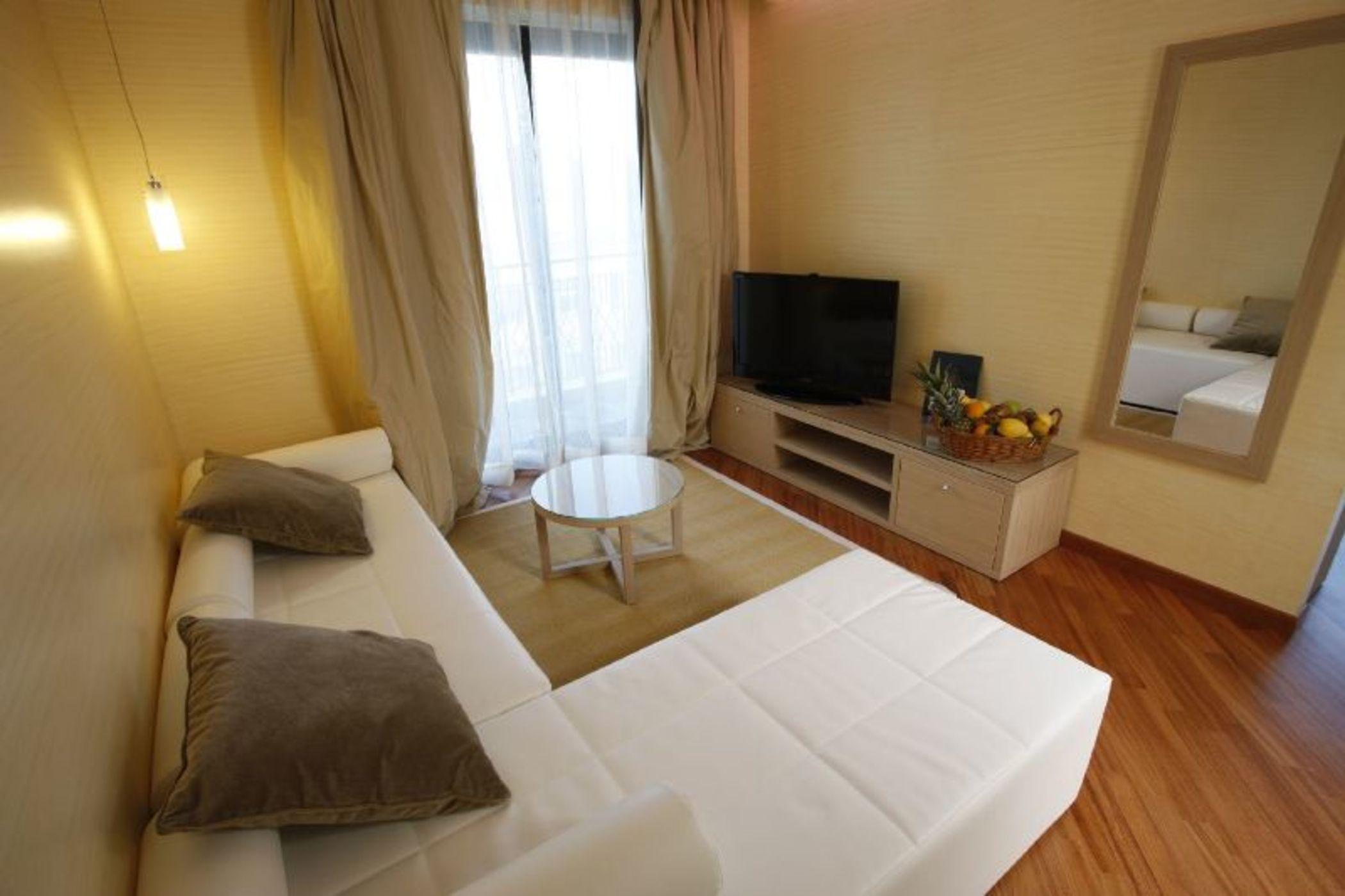 Hotel Esperia 4*