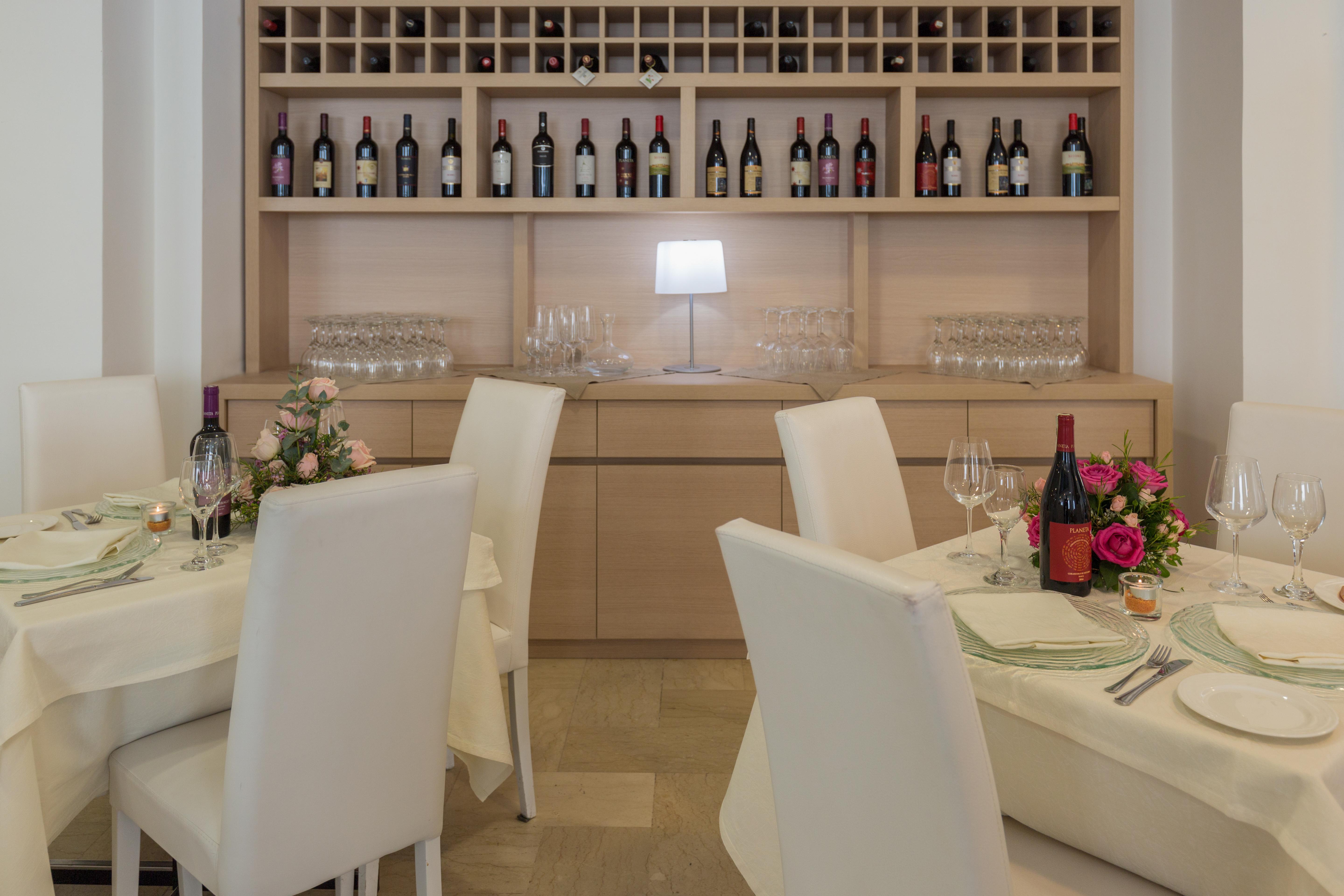 Esperia 4* Taormina