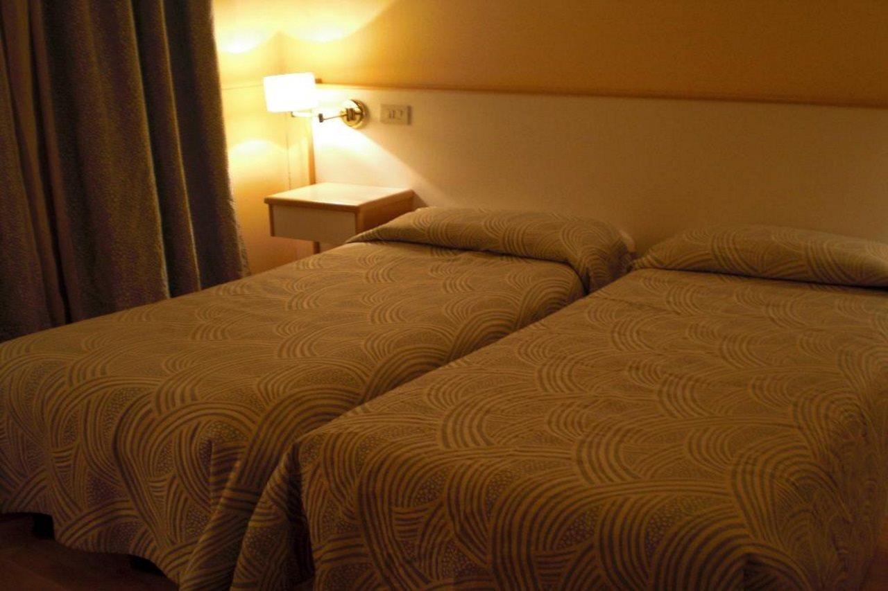 Esperia 4* Taormina