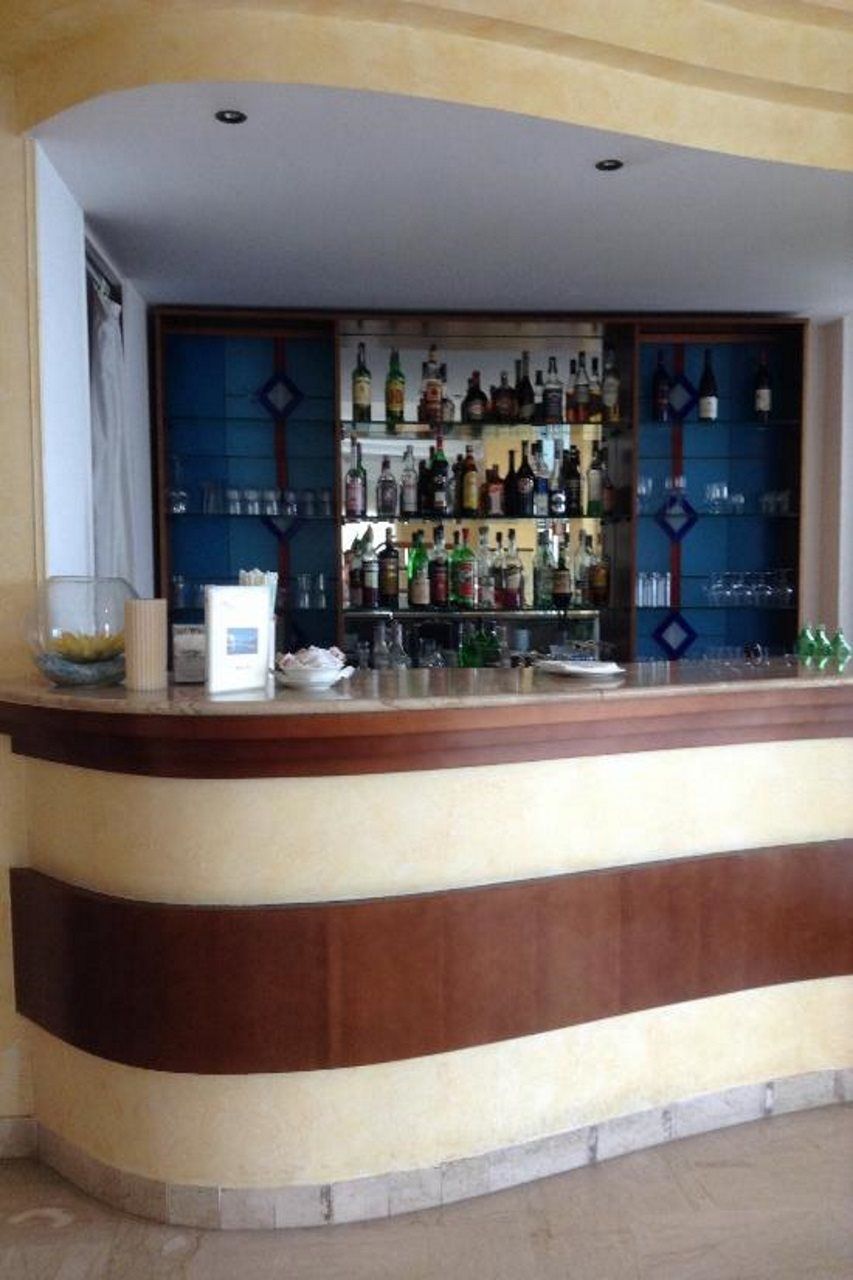 Esperia 4* Taormina