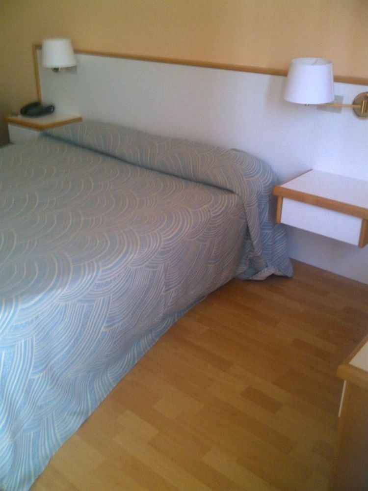 Esperia 4* Taormina