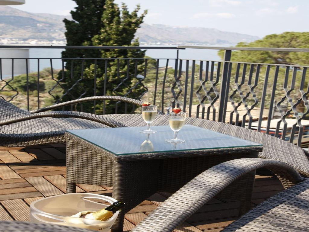 Hotel Esperia 4*