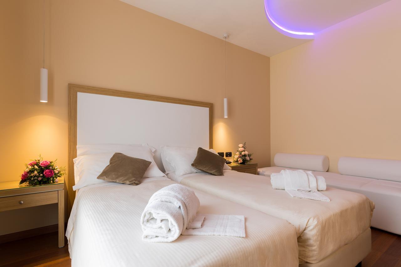Esperia 4* Taormina