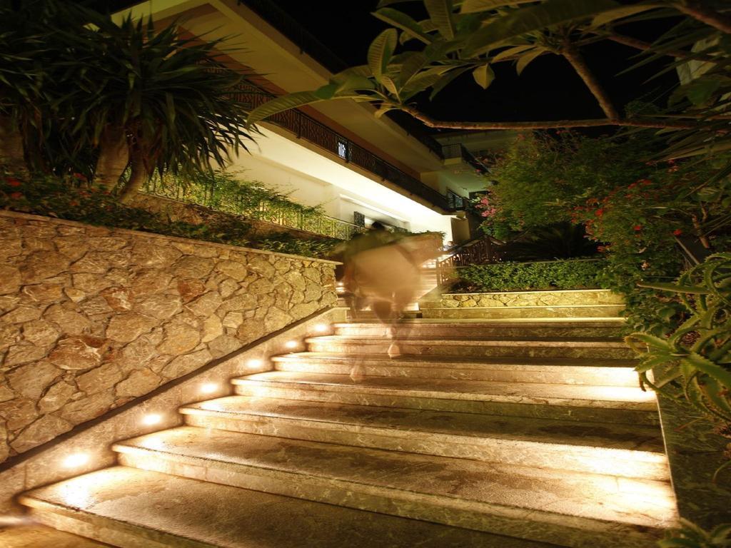 Hotel Esperia 4*