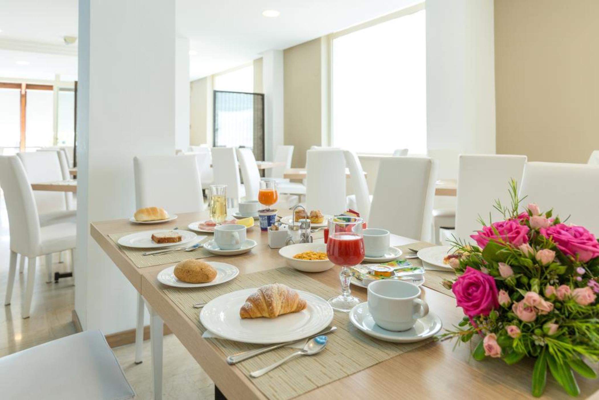 Hotel Esperia Taormine